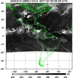 GOES14-285E-201707030545UTC-ch4.jpg