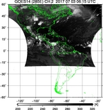 GOES14-285E-201707030615UTC-ch2.jpg