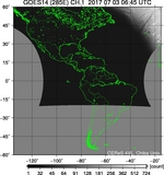 GOES14-285E-201707030645UTC-ch1.jpg