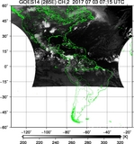 GOES14-285E-201707030715UTC-ch2.jpg