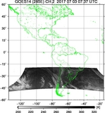 GOES14-285E-201707030737UTC-ch2.jpg