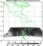 GOES14-285E-201707030737UTC-ch4.jpg