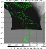 GOES14-285E-201707030745UTC-ch1.jpg