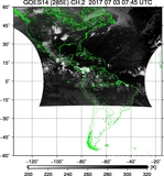 GOES14-285E-201707030745UTC-ch2.jpg