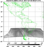 GOES14-285E-201707030807UTC-ch3.jpg