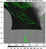 GOES14-285E-201707030815UTC-ch1.jpg