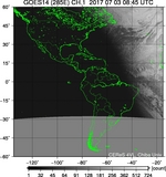 GOES14-285E-201707030845UTC-ch1.jpg