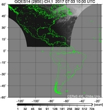 GOES14-285E-201707031000UTC-ch1.jpg