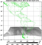 GOES14-285E-201707031007UTC-ch3.jpg