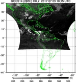 GOES14-285E-201707031015UTC-ch2.jpg