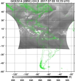 GOES14-285E-201707031015UTC-ch3.jpg