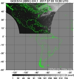 GOES14-285E-201707031030UTC-ch1.jpg