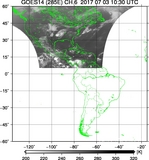 GOES14-285E-201707031030UTC-ch6.jpg