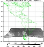 GOES14-285E-201707031037UTC-ch6.jpg