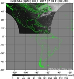 GOES14-285E-201707031100UTC-ch1.jpg