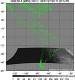 GOES14-285E-201707031107UTC-ch1.jpg