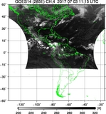 GOES14-285E-201707031115UTC-ch4.jpg