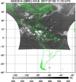 GOES14-285E-201707031115UTC-ch6.jpg