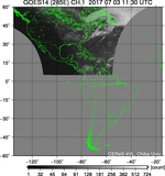 GOES14-285E-201707031130UTC-ch1.jpg