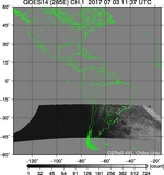 GOES14-285E-201707031137UTC-ch1.jpg