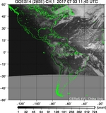 GOES14-285E-201707031145UTC-ch1.jpg