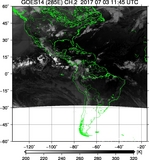 GOES14-285E-201707031145UTC-ch2.jpg