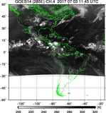 GOES14-285E-201707031145UTC-ch4.jpg