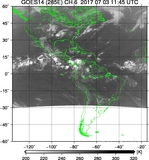 GOES14-285E-201707031145UTC-ch6.jpg