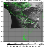 GOES14-285E-201707031215UTC-ch1.jpg