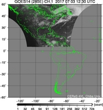 GOES14-285E-201707031230UTC-ch1.jpg