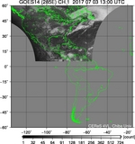 GOES14-285E-201707031300UTC-ch1.jpg