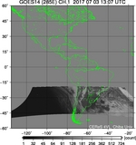 GOES14-285E-201707031307UTC-ch1.jpg