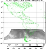 GOES14-285E-201707031307UTC-ch3.jpg