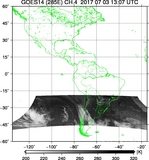 GOES14-285E-201707031307UTC-ch4.jpg