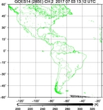 GOES14-285E-201707031312UTC-ch2.jpg