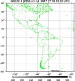 GOES14-285E-201707031312UTC-ch4.jpg