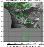 GOES14-285E-201707031315UTC-ch1.jpg