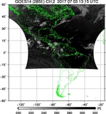 GOES14-285E-201707031315UTC-ch2.jpg