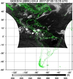 GOES14-285E-201707031315UTC-ch4.jpg