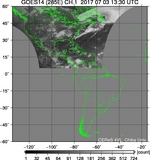 GOES14-285E-201707031330UTC-ch1.jpg