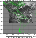 GOES14-285E-201707031345UTC-ch1.jpg