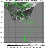 GOES14-285E-201707031400UTC-ch1.jpg