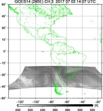 GOES14-285E-201707031407UTC-ch3.jpg