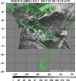 GOES14-285E-201707031415UTC-ch1.jpg