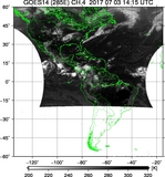 GOES14-285E-201707031415UTC-ch4.jpg