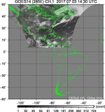 GOES14-285E-201707031430UTC-ch1.jpg