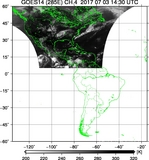 GOES14-285E-201707031430UTC-ch4.jpg