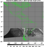 GOES14-285E-201707031437UTC-ch1.jpg