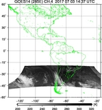 GOES14-285E-201707031437UTC-ch4.jpg