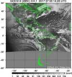 GOES14-285E-201707031445UTC-ch1.jpg